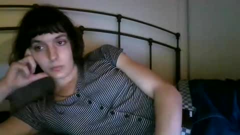 mia_177 online show from 28, 5, 2026