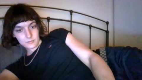 mia_177 online show from 29, 5, 2026