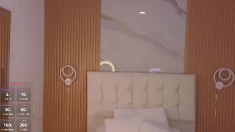 mia online show from 15, 10, 2025