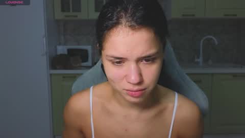 Snapshot of mia___lunaa chatting on 14, 10, 2025 Mia online show from 14, 10, 2025