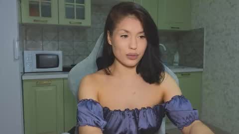 Mia online show from 11, 2, 2026