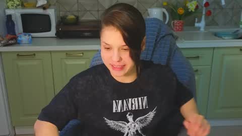 Mia online show from 28, 4, 2026