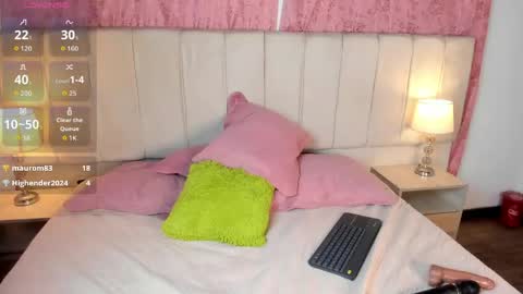 mia__gv online show from 11, 5, 2026