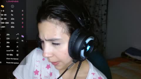 Snapshot of mia__lopez_ chatting on 14, 12, 2024 Mia online show from 14, 12, 2024