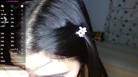 Snapshot of mia__lopez_ chatting on 17, 12, 2024 Mia online show from 17, 12, 2024