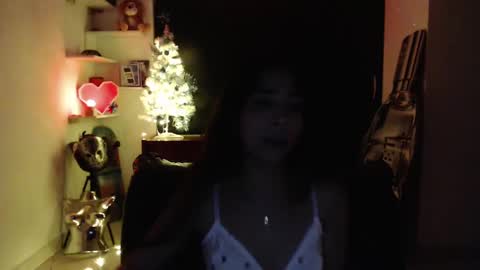 Snapshot of mia__lopez_ chatting on 8, 1, 2025 Mia online show from 8, 1, 2025