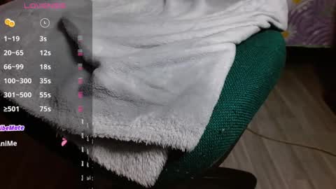Snapshot of mia__lopez_ chatting on 11, 2, 2025 Mia online show from 11, 2, 2025
