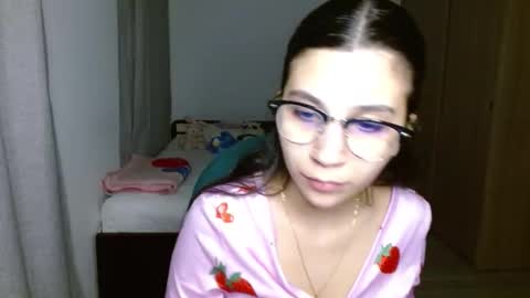 Snapshot of mia__lopez_ chatting on 26, 11, 2025 Mia online show from 26, 11, 2025