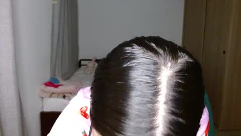 Snapshot of mia__lopez_ chatting on 27, 11, 2025 Mia online show from 27, 11, 2025