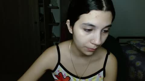 Snapshot of mia__lopez_ chatting on 14, 1, 2026 Mia online show from 14, 1, 2026