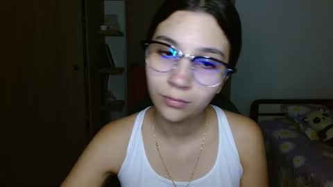 Snapshot of mia__lopez_ chatting on 15, 1, 2026 Mia online show from 15, 1, 2026