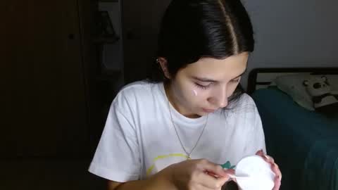 Snapshot of mia__lopez_ chatting on 10, 2, 2026 Mia online show from 10, 2, 2026