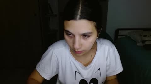 Snapshot of mia__lopez_ chatting on 24, 2, 2026 Mia online show from 24, 2, 2026