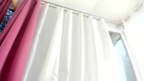 Snapshot of mia__milan chatting on 9, 3, 2026 Mia Milan online show from 9, 3, 2026