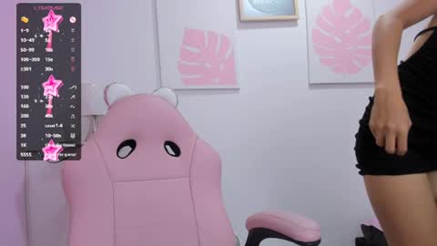 mia__rose18 online show from 6, 6, 2026