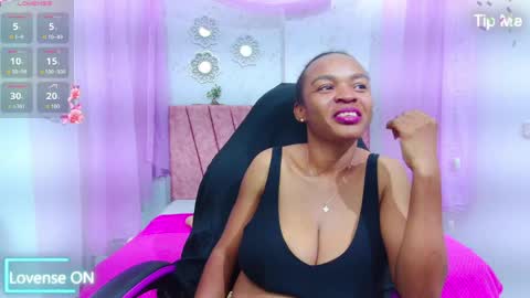  MIA online show from 5, 4, 2026