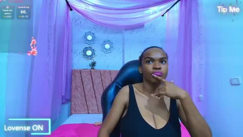  MIA online show from 2, 5, 2026