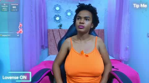  MIA online show from 21, 5, 2026