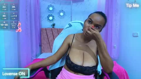  MIA online show from 27, 5, 2026