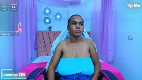  MIA online show from 29, 5, 2026
