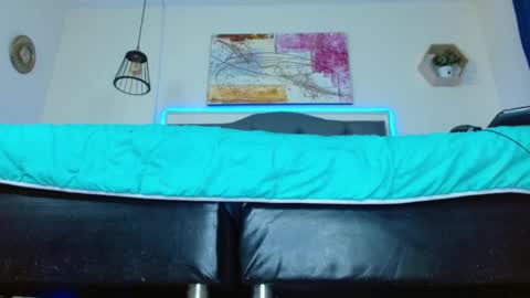 Snapshot of mia__xx1 chatting on 18, 1, 2025 C A L L M E M I A online show from 18, 1, 2025