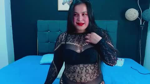 Snapshot of mia__xx1 chatting on 17, 9, 2025 C A L L M E M I A online show from 17, 9, 2025