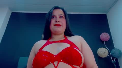 Snapshot of mia__xx1 chatting on 21, 9, 2025 C A L L M E M I A online show from 21, 9, 2025