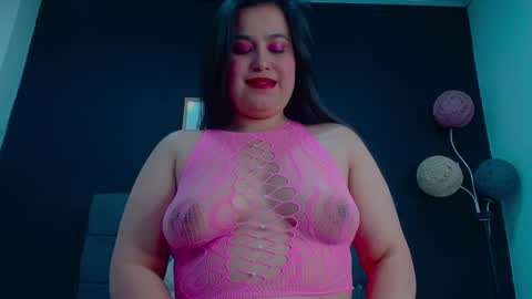 Snapshot of mia__xx1 chatting on 5, 10, 2025 C A L L M E M I A online show from 5, 10, 2025