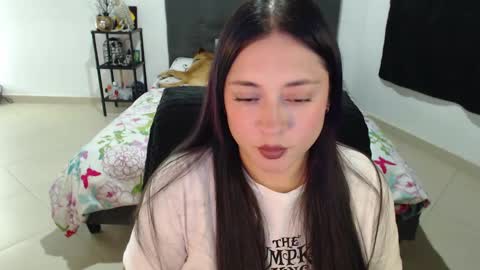 mia online show from 3, 12, 2024