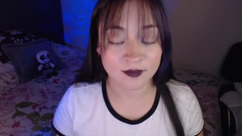 mia online show from 21, 1, 2025