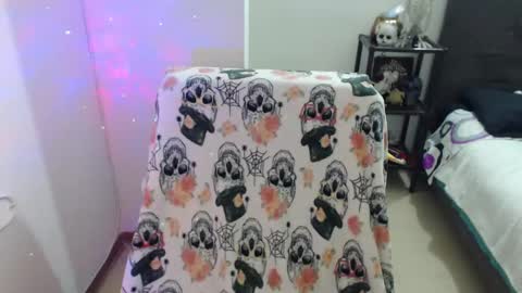 mia online show from 5, 2, 2025