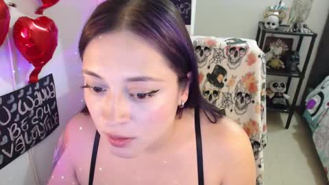 mia online show from 10, 2, 2025