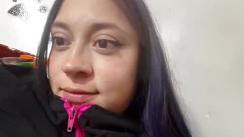 mia online show from 3, 3, 2025