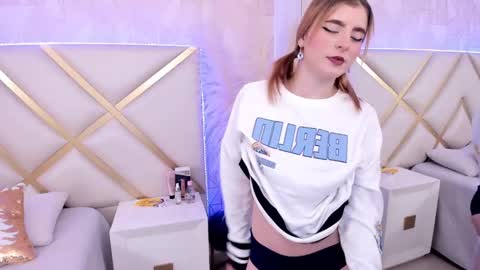      9 am - 4 p   7 am - 1 pm    online show from 10, 12, 2024