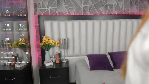      9 am - 4 p   7 am - 1 pm    online show from 9, 1, 2025