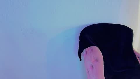 Snapshot of mia_ailyn chatting on 25, 10, 2025 Mia online show from 25, 10, 2025