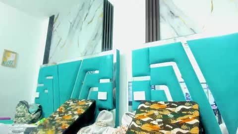 Mia online show from 9, 9, 2025