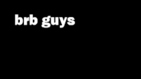 mia and kim online show from 4, 11, 2025