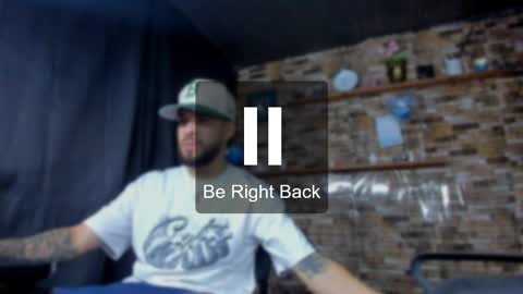 Mia and vincentt model indepent online show from 23, 10, 2025