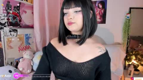    ig miaangeell online show from 14, 11, 2025