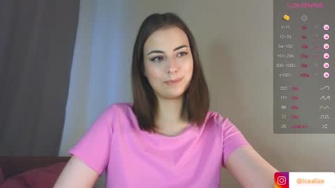 Snapshot of mia_angel_xx chatting on 15, 1, 2025 Mia online show from 15, 1, 2025