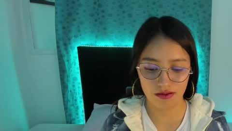 Snapshot of mia_angelss chatting on 17, 9, 2025 Mia Angels online show from 17, 9, 2025