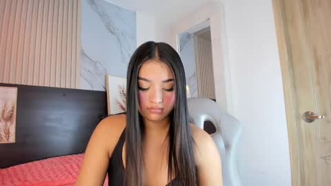 Mia online show from 24, 2, 2025