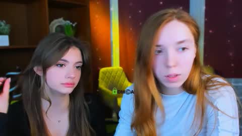 mia bamby online show from 16, 3, 2026