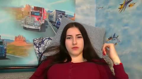 mia_beauti_live online show from 12, 3, 2026