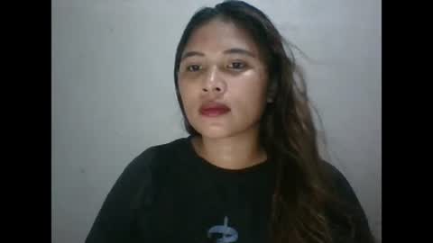 mia_bella04 online show from 2, 2, 2025