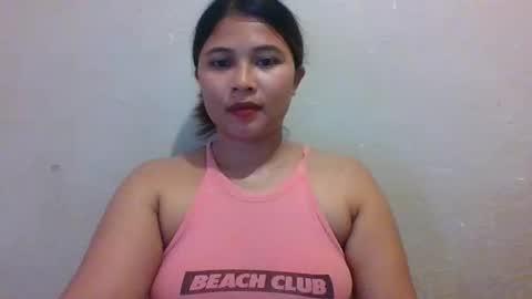 mia_bella04 online show from 19, 9, 2025