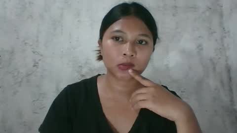 mia_bella04 online show from 25, 9, 2025