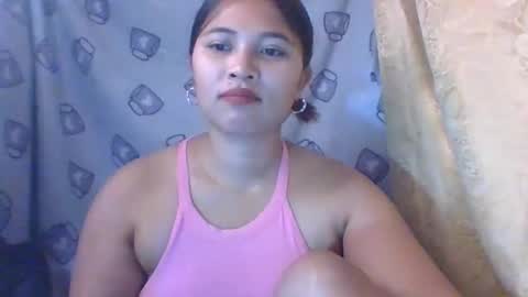 mia_bella04 online show from 3, 12, 2025