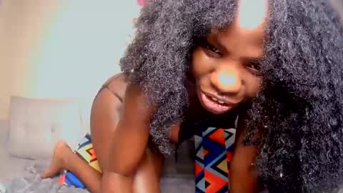 mia_bellie2 online show from 11, 7, 2026
